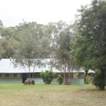 Minto Bush Camp – Venue for Hire