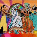 GoddessGift.net