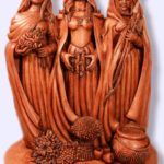 GoddessGift.net