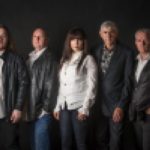 Real Pretenders Tribute Show Down Under