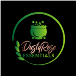 Dusty Rose Essentials