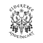 Eldertree Apothecary