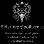 Eldertree Apothecary